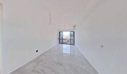 Lorong 13 Geylang (D14), Condominium #605923281
